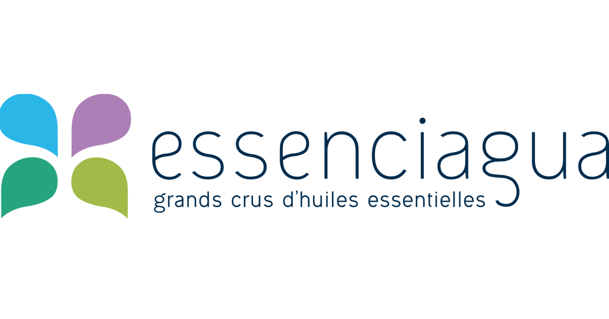Essenciagua