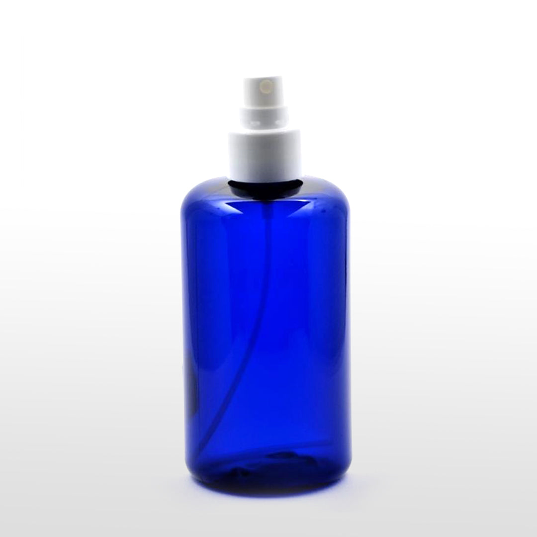 Product media 1