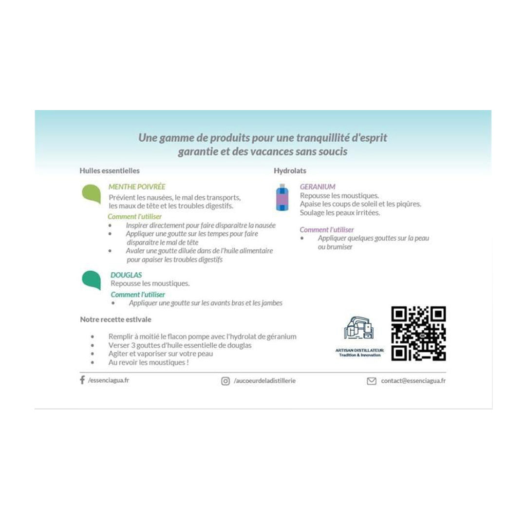 Product media 4