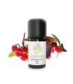 Essential Oil Fragrant Gaulthery