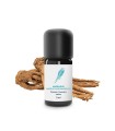 Essential Oil Angelic (Root)
