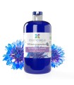 Hydrolat de Bleuet (eau florale de bleuet) bio et artisanal | Essenciagua