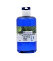 Blend of aromatic hydrosols Détox'O