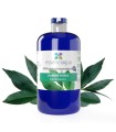 Organic and artisanal laurel hydrosol i Essenciagua