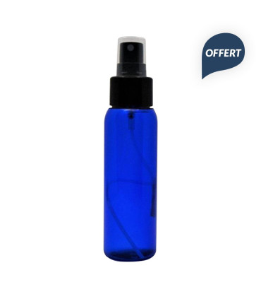 Cofanetto Kit della Rosa