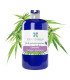 Hydrolat de Chanvre bio & artisanal