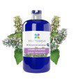 Idrolato di Nepeta cataria al limone