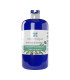 Hydrolat Eucalyptus globulus aus Andalusien, bio & handwerklich