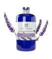 Lavendel Super Bio und handwerkliches Hydrolat