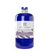 Hydrolat de Lavandin Super bio et artisanal