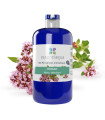 Idrolato di Origano bio & artigianale