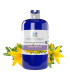 Hidrolato de Hipérico, Agua floral de Hipérico bio & artesanal