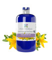 Hydrolat Johanniskraut, Blumenwasser aus biologischem & handwerklichem