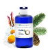 Mobil'O organic & artisanal aromatic hydrosol blend