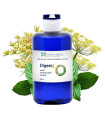 Digest'O organic & artisanal aromatic hydrosol blend