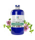 Sweet Thyme Hydrosol, Organic and Handcrafted Linalool Thyme Hydrosol