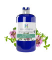Idrolato di Timo dolce 100% Bio e Artigianale