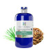 Hydrolat de Mélèze bio et artisanal