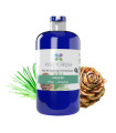 Hydrolat de Mélèze bio et artisanal