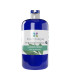 Hydrolat de Laurier noble bio et artisanal I Essenciagua