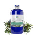 Organic and Handmade Juniper Hydrosol
