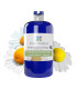 Idrolato di Camomilla Matricaria (tedesca) bio e artigianale