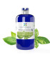 Hydrolat de Basilic Grand Vert à Linalol bio artisanal