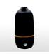 Ona Black - Nebulization Essential Oil Diffuser