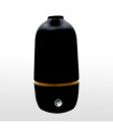 Ona Black - Difusor de aceites esenciales por nebulización