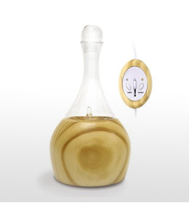 Difusor Daolia (Aceites esenciales)