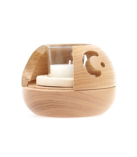 Quezak Orion - Essential Oil Diffuser