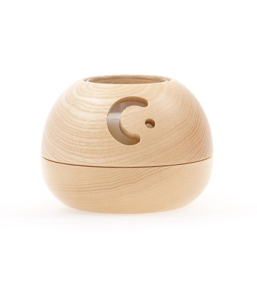 Quezak Orion - Diffusore di oli essenziali