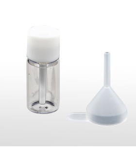 Ricarica Keylia Power