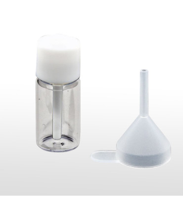 Recarga Keylia Power