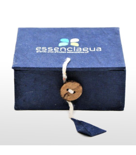 Caja de 2 Aceites Esenciales