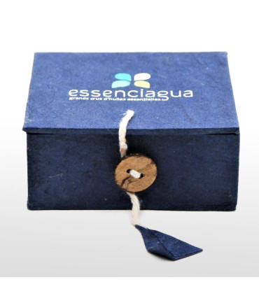 Caja de 2 Aceites Esenciales