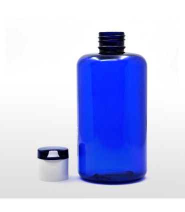 Bottle Cap of Hydrosols