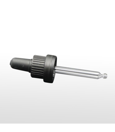 Pipetten-Tropfverschluss 20ml