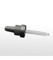 Tappo contagocce pipetta 20ml