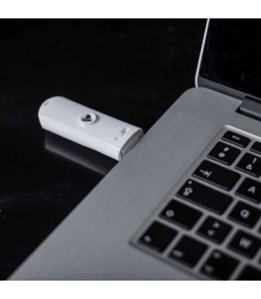 USB Essential Oil Diffuser