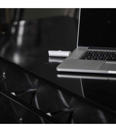 USB Essential Oil Diffuser