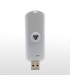 Diffuseur USB d'huiles essentielles