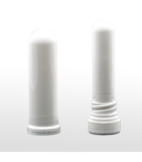 Stick inalatore vuoto