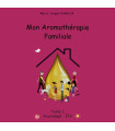Libro La Mia Aroma Familiare
