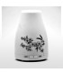 Diffuseur ultrasons Océlia (Huiles Essentielles et Hydrolats)