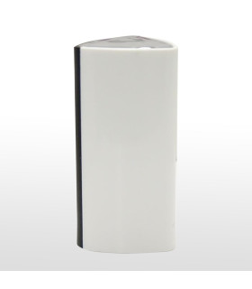 Diffuseur Keylia Power Usb Batterie D'Huiles Essentielles