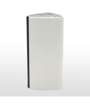 Keylia Power USB Diffusor Batterie für ätherische Öle