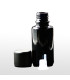10ml glass dropper bottle