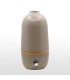Ona Stone - Nebulization Essential Oil Diffuser