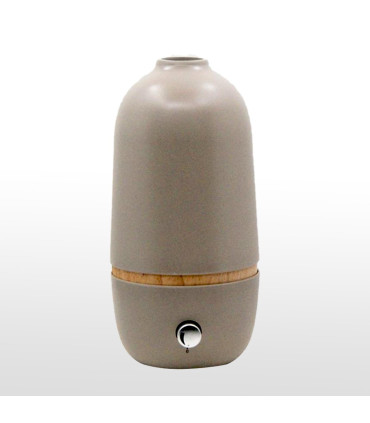 Ona Stone - Nebulization Essential Oil Diffuser